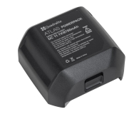 Quadralite Atlas PowerPack - 1489675 - zdjęcie 1